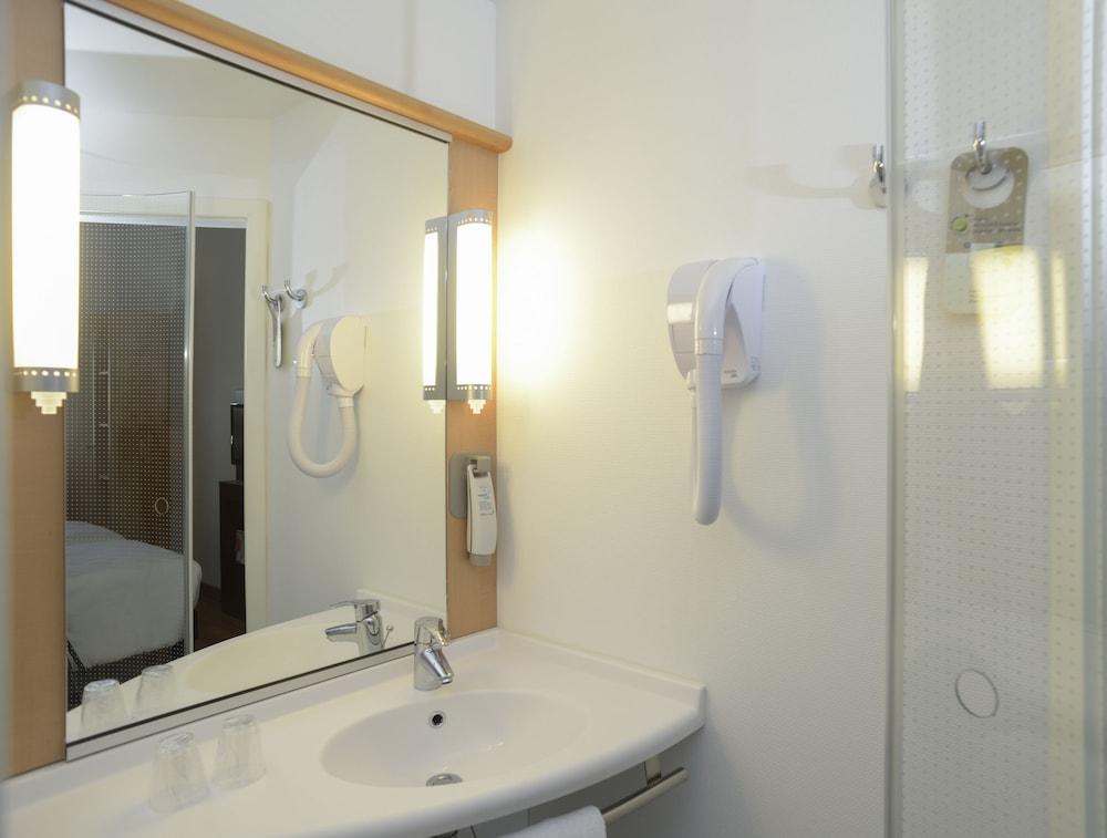 Ibis Hermosillo Eksteriør billede